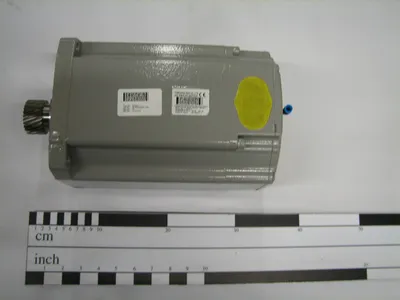 ABB 3HAC037372-003 ABB 3HAC037372-003