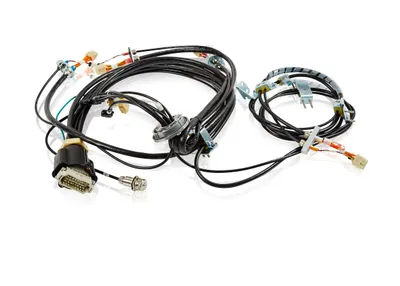 ABB 3HAC037534-001