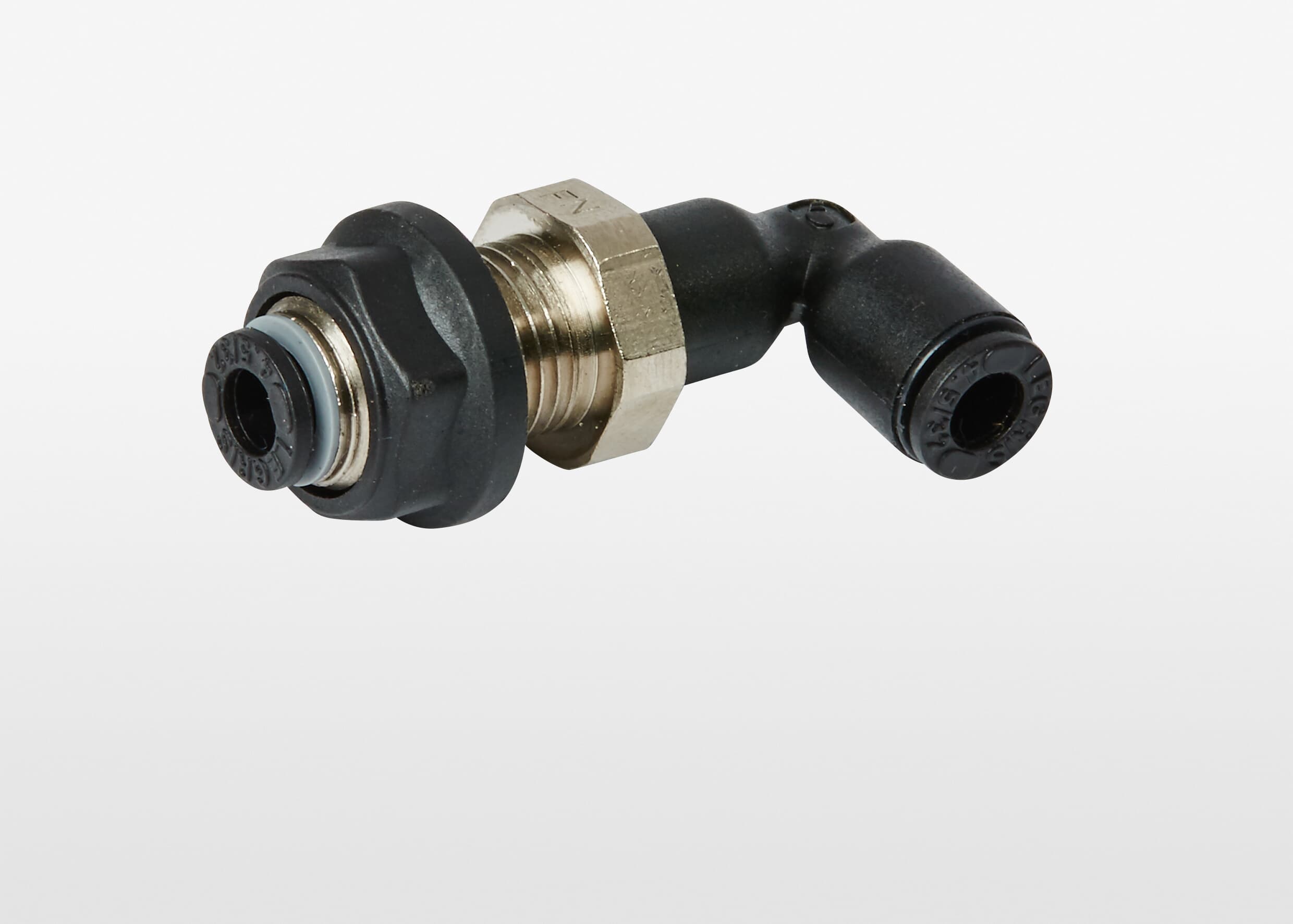 ABB 3HAC037616-001