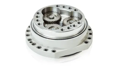 ABB 3HAC037635-001 ABB 3HAC037635-001
