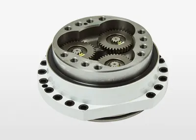 ABB 3HAC037635-003 ABB 3HAC037635-003