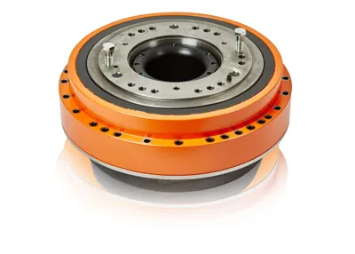 ABB 3HAC037638-002 – Std/F+ ABB 3HAC037638-002 – Std/F+