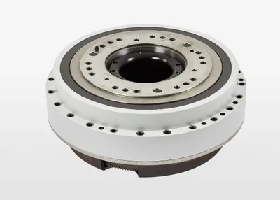 ABB 3HAC037638-005 – Graphite White ABB 3HAC037638-005 – Graphite White