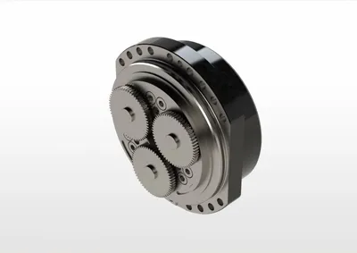ABB 3HAC037639-002 – Std/F+ ABB 3HAC037639-002 – Std/F+