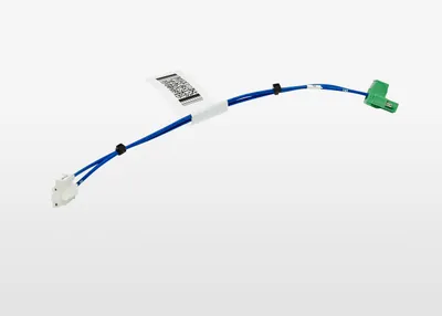 ABB 3HAC037640-001 – REMOTE SERVICE