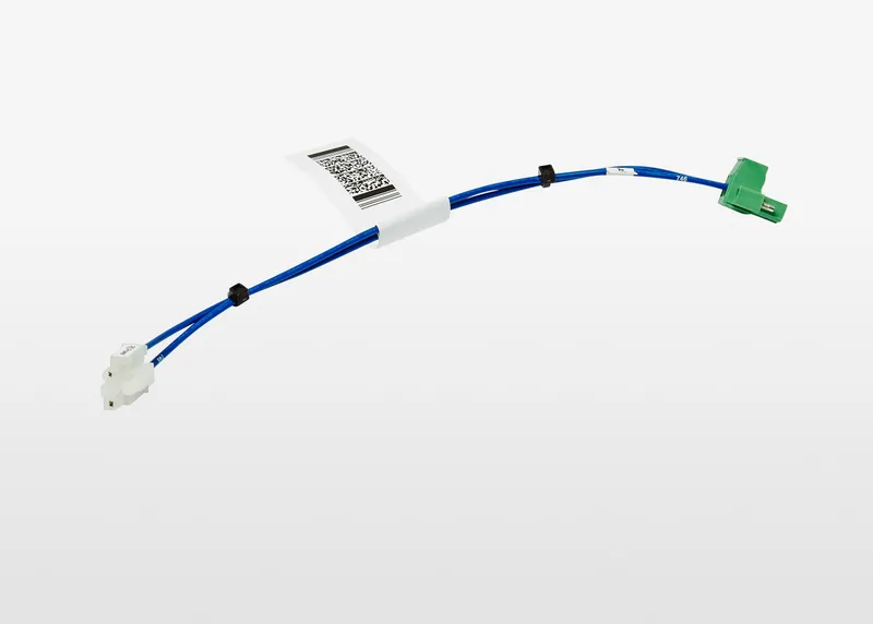 REMOTE SERVICE