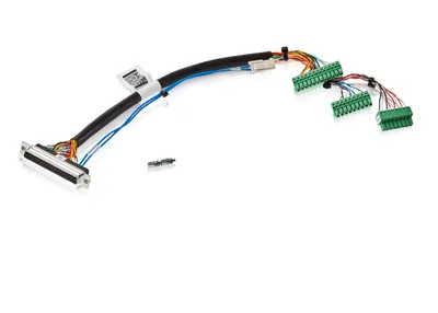 ABB 3HAC037679-001
