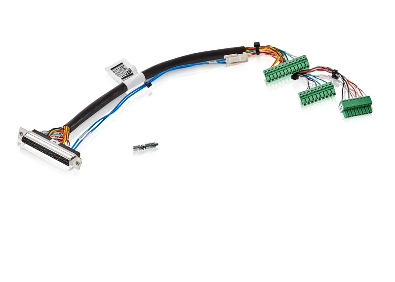 ABB 3HAC037679-001