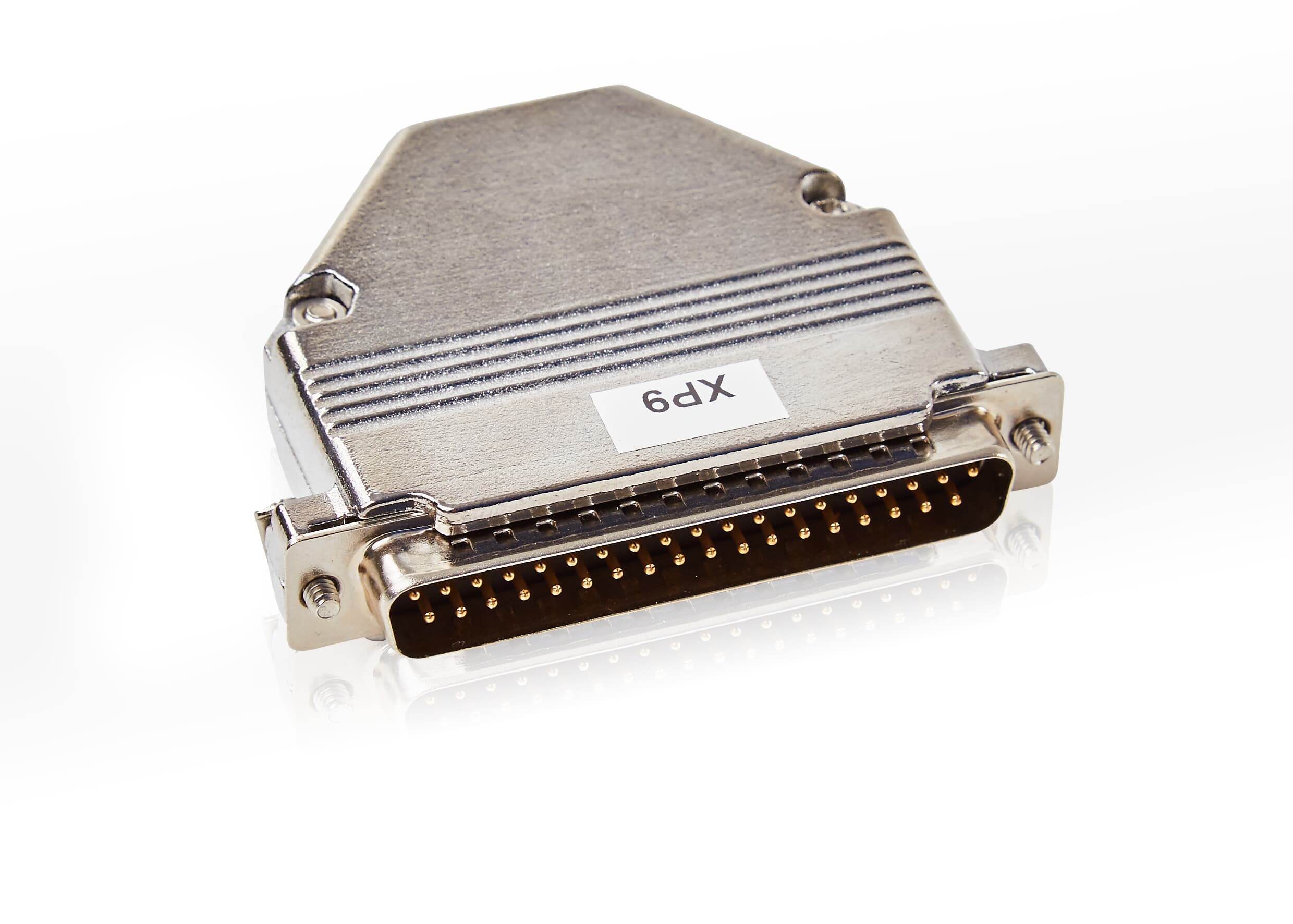ABB 3HAC037680-001