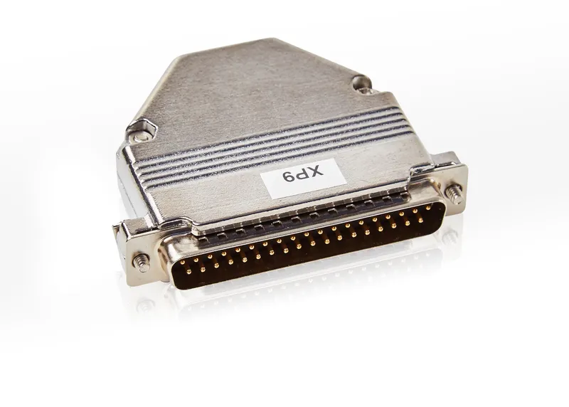 ABB 3HAC037680-001
