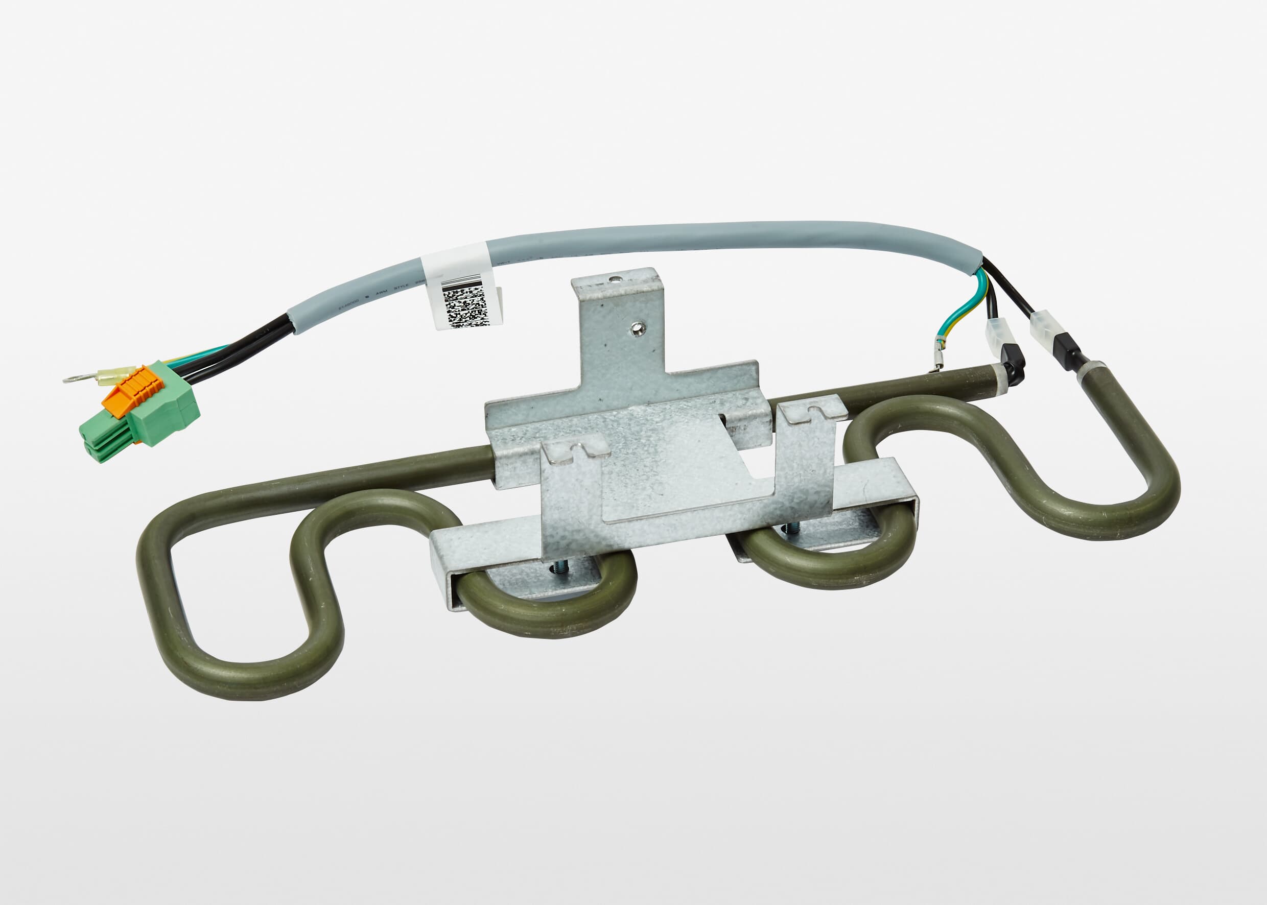ABB 3HAC037682-001