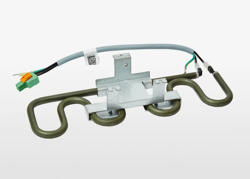 ABB 3HAC037682-001