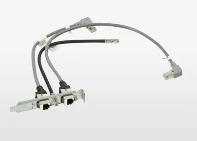 ABB 3HAC037685-001 – REMOTE SERVICE ABB 3HAC037685-001 – REMOTE SERVICE