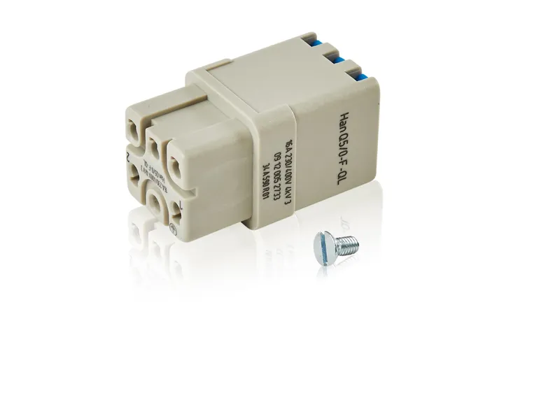ABB 3HAC037697-001