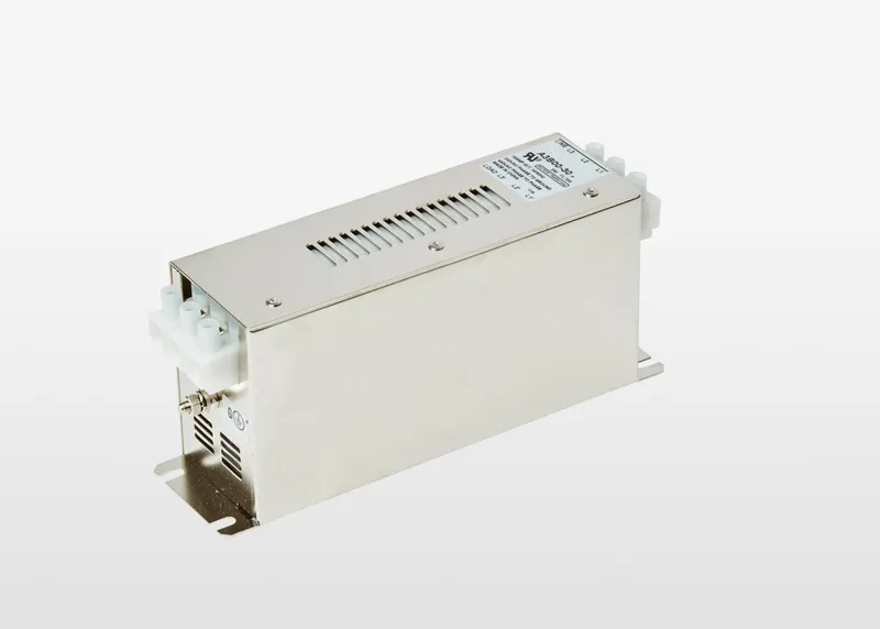 ABB 3HAC037698-001