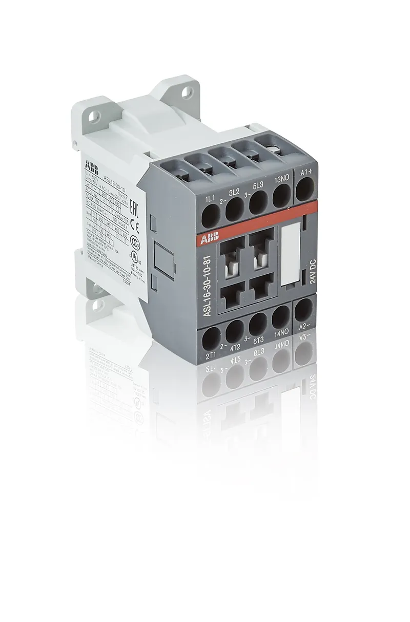 ABB 3HAC037700-001