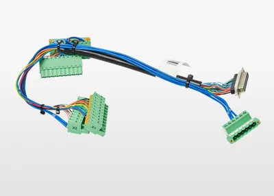 ABB 3HAC037703-001