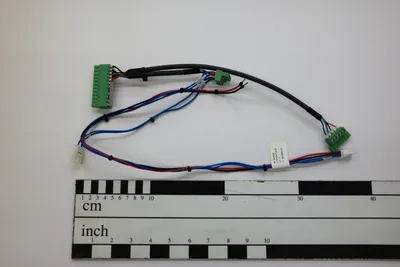 ABB 3HAC037704-001