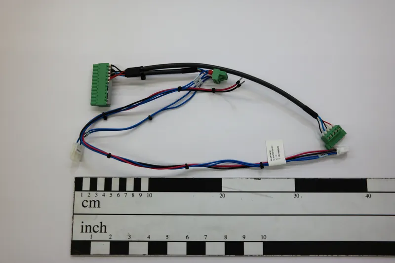 ABB 3HAC037704-001