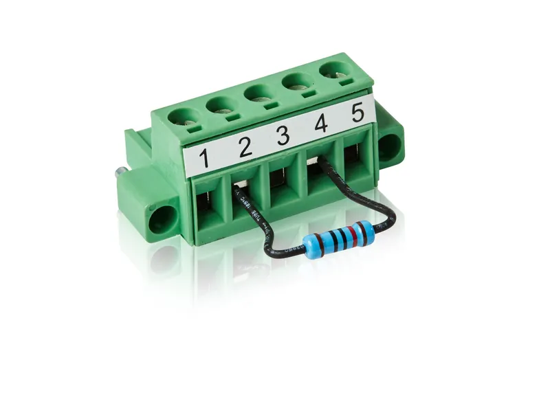 ABB 3HAC037705-001