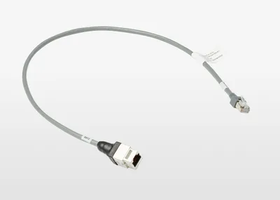 ABB 3HAC037706-001
