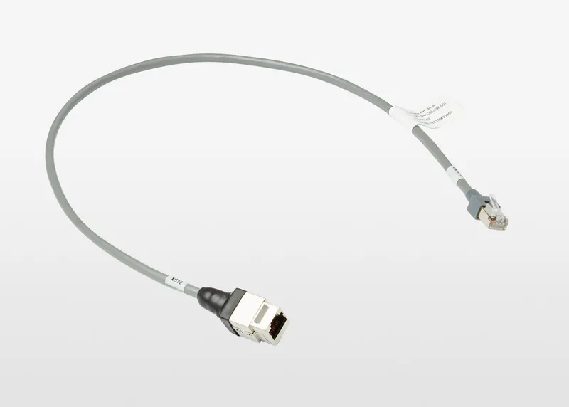 ABB 3HAC037706-001