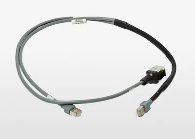 ABB 3HAC037707-001