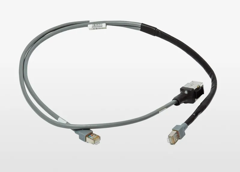 ABB 3HAC037707-001