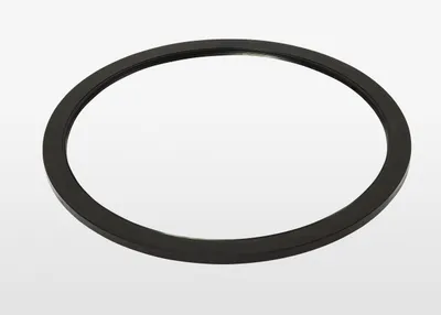 ABB 3HAC037732-001