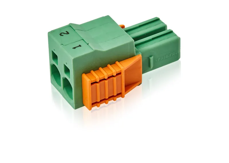 ABB 3HAC037758-001