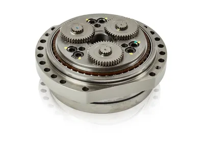 ABB 3HAC037778-003 ABB 3HAC037778-003