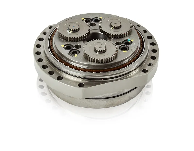 ABB 3HAC037778-003