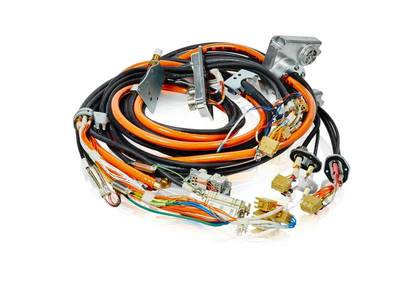 ABB 3HAC037798-001