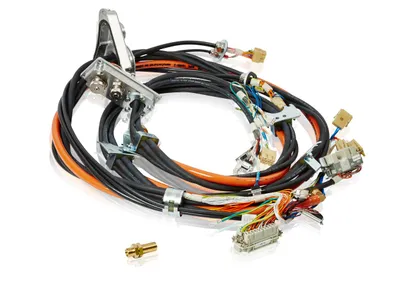 ABB 3HAC037799-001