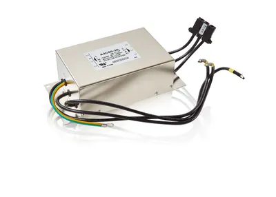 ABB 3HAC037824-001