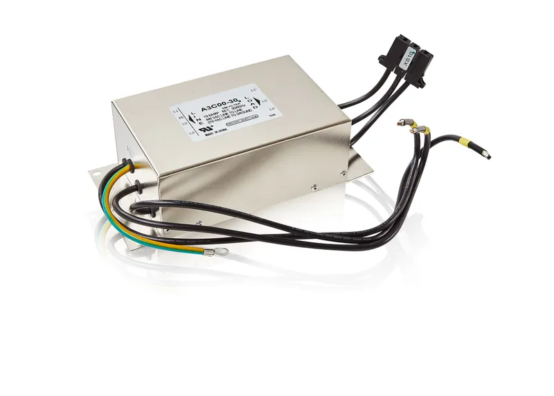 ABB 3HAC037824-001