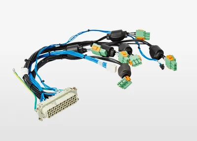 ABB 3HAC037877-001