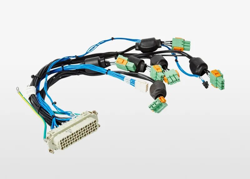 ABB 3HAC037877-001