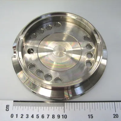 ABB 3HAC037878-001