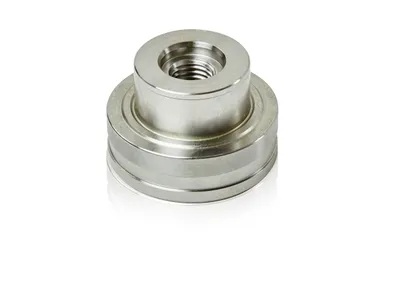 ABB 3HAC037916-001