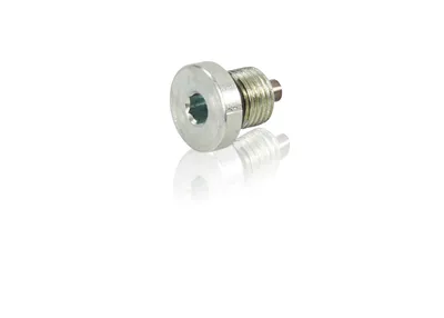 ABB 3HAC037925-001