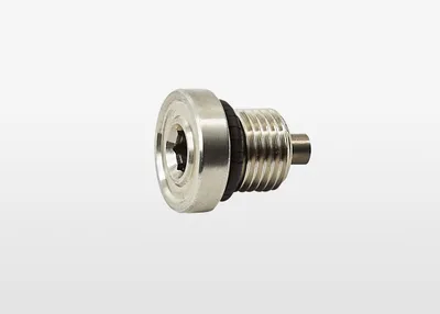 ABB 3HAC037925-002