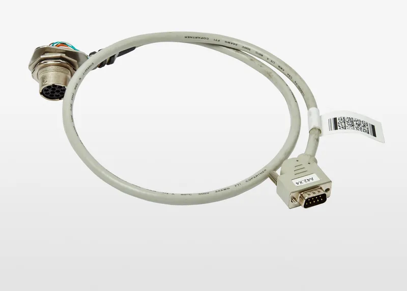 ABB 3HAC037952-001