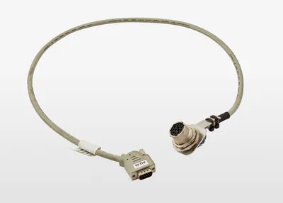 ABB 3HAC037953-001