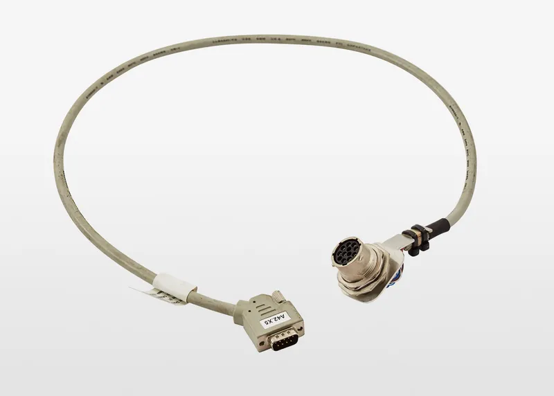 ABB 3HAC037953-001