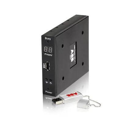 ABB 3HAC038143-001 – FDD - USB Upgrade Kit ABB 3HAC038143-001 – FDD - USB Upgrade Kit