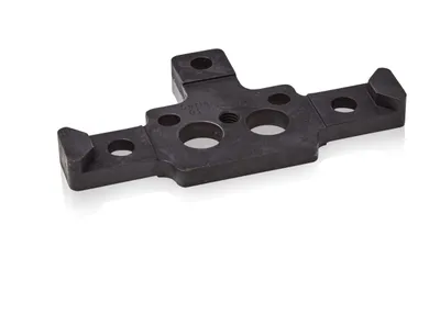 ABB 3HAC038166-001
