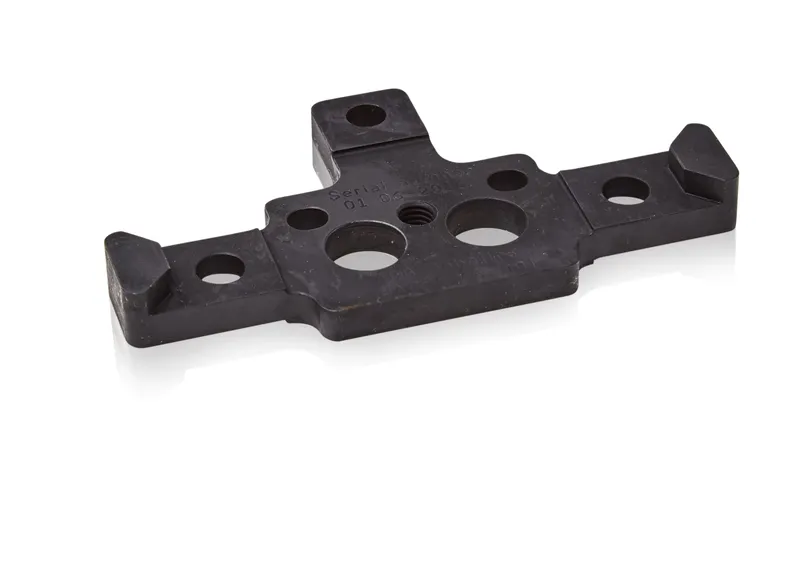 ABB 3HAC038166-001