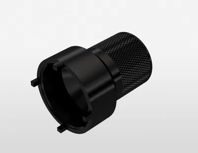 ABB 3HAC038174-024