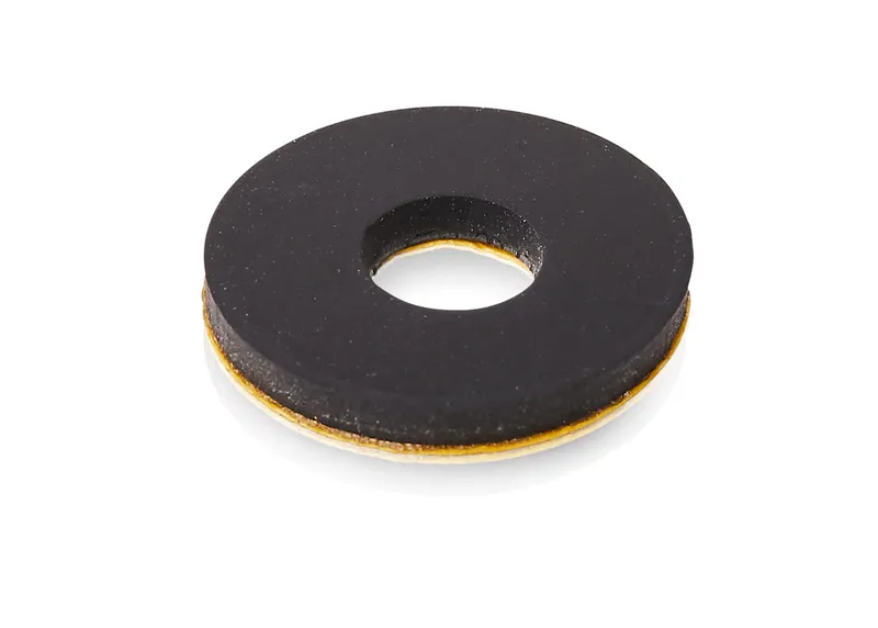 EPDM E-628 D=19/7 T=2
